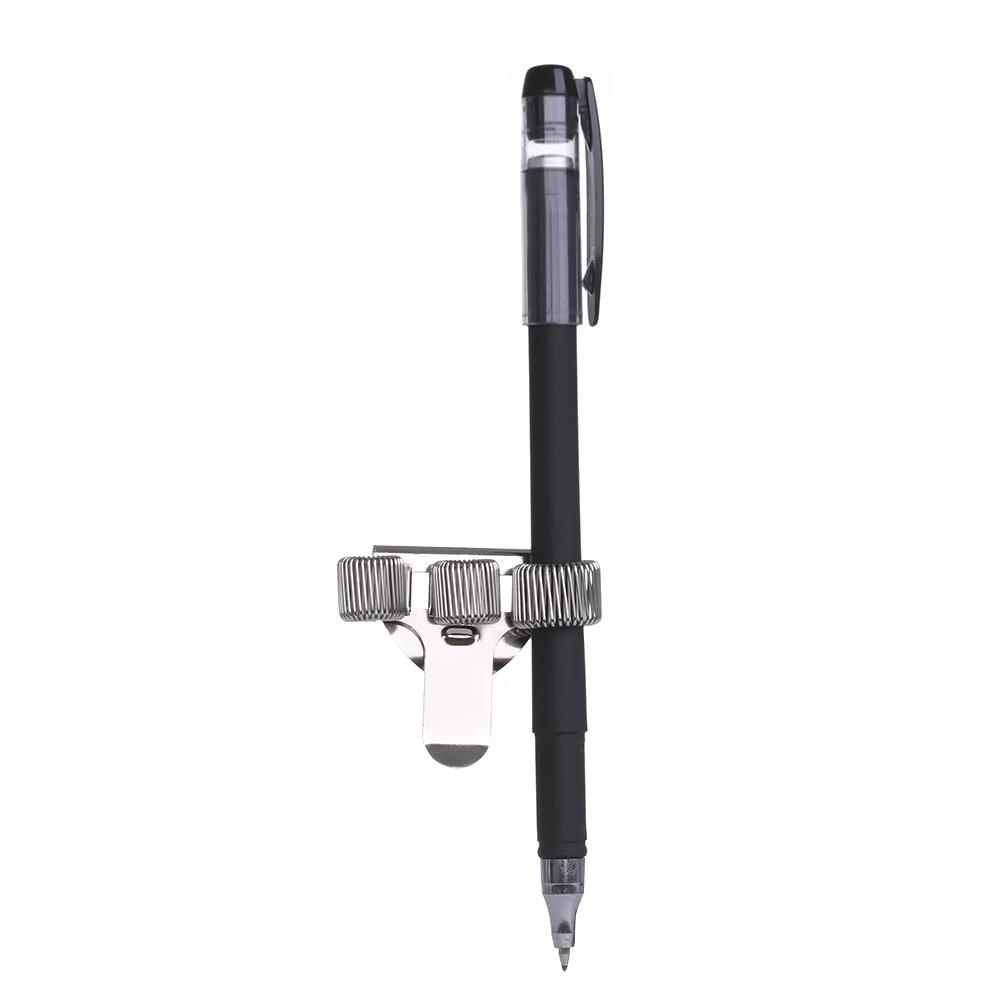 Giá Đựng Bút Viết Tiện Dụng Cho Y Tá / Bác Sĩ