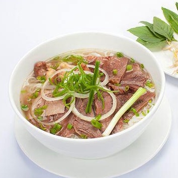 [20g-100g] Hạt thì là Ấn Độ khô thơm (Cumin Seed) tốt cho sức khỏe, làm gia vị nấu phở, nấu lẩu, bánh mì, pha trà