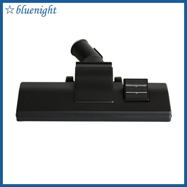 Đầu hút bụi thay thế 32mm cho Electrolux EJE ROWENTA LG Deema