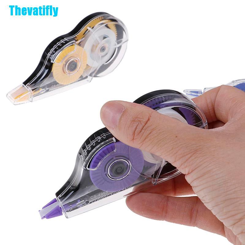 1 Bút Mở Rộng Tiện Lợi 8m