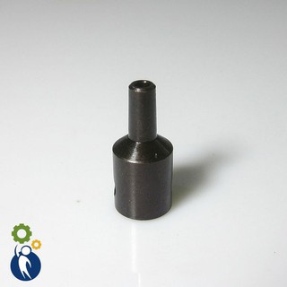 Khớp Nối Thép B10-12, đường kính đầu vào 12mm