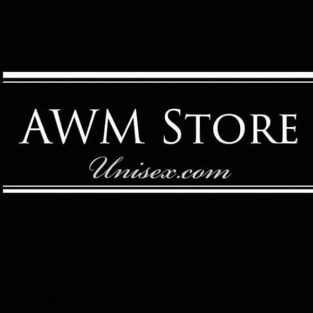 AWMStore.