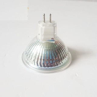 Đèn led chén 5w chân ghim nhiều led