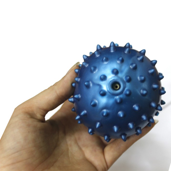 Bóng bóp tập tay