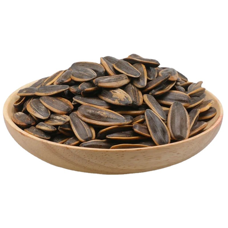 [ Ăn vặt siêu nghiền] Combo 1000g Hạt hướng dương tẩm gia vị Táo đỏ/ Caramen /Óc chó /Sữa dừa/ Sầu riêng món ăn vặt ngon