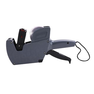 Bấm Giá Deli 7504
