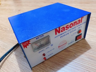 Delay , Role Bảo Vệ Tủ Lạnh, Thiết Bị Lạnh