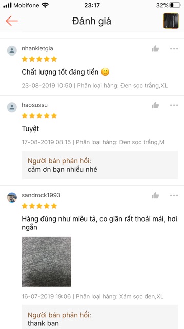 Quần thể thao jogger nam thun co giãn chất lượng | BigBuy360 - bigbuy360.vn