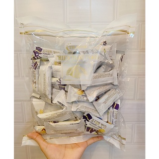 (11/12/2025) BÁNH SỮA CHUA XỐP GIÒN 6 VỊ THIÊN THẢO VIỆT NAM GÓI TO 500GR ( CÓ BÁN THÙNG)