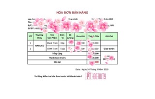 Mask naruko Đài Loan