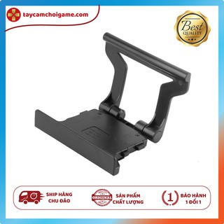 Đế clip kinect xbox 360 với tivi - TV Clip Mount Stand Holder Bracket for Microsoft Xbox One Kinect Sensor