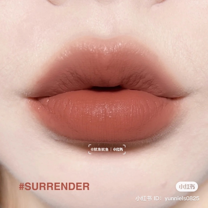 Son Kem Nars Air Matte Lip Color | BigBuy360 - bigbuy360.vn