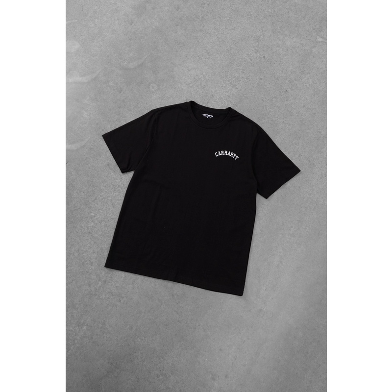 ÁO PHÔNG THỂ THAO CAR.HATT