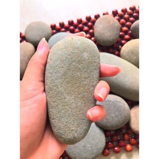 đá tắm kì ghét tự nhiên sẵn sll✅ 0348973154