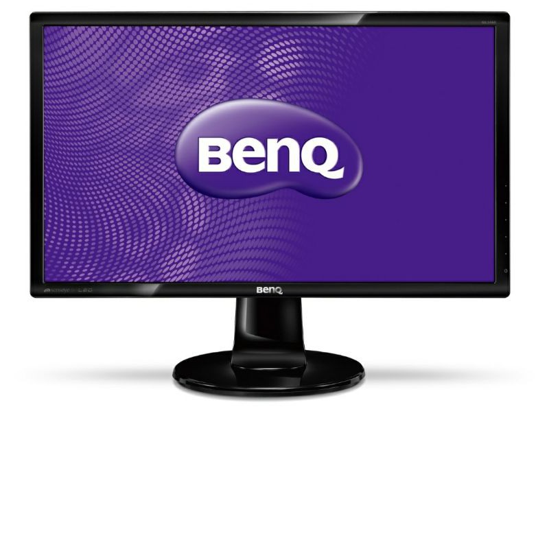 Màn hình 24' led Fullhd | BigBuy360 - bigbuy360.vn