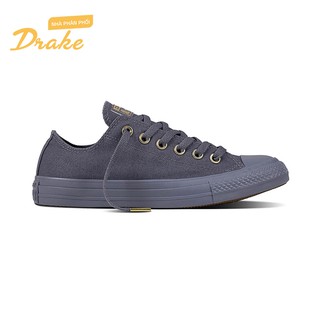 Giày sneakers Converse Chuck Taylor Allstar Monochrome 559941