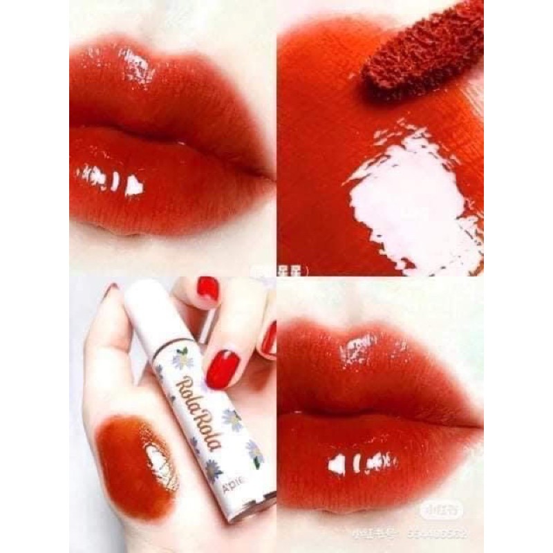 Son Apieu RolaRola Juicy Pang | BigBuy360 - bigbuy360.vn