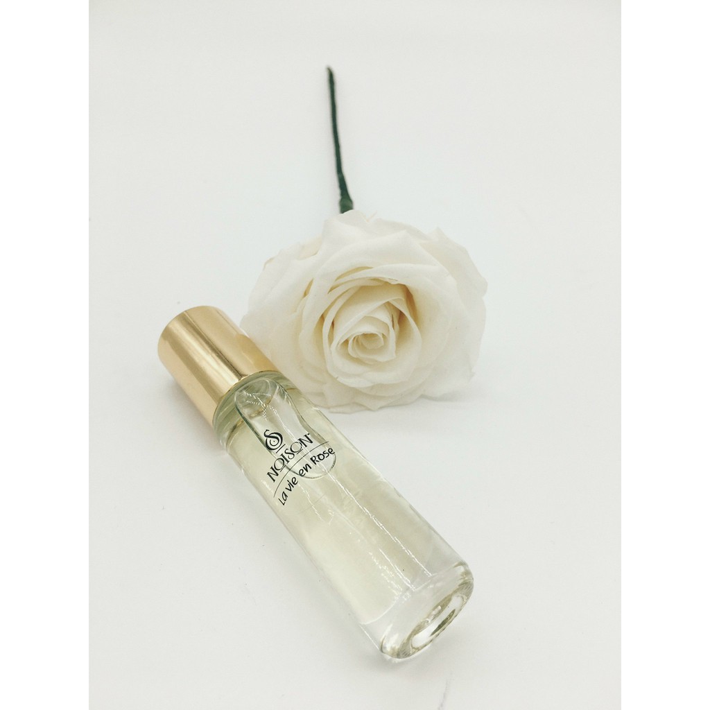 TINH DẦU NƯỚC HOA PHÁP 10ML SỈ LẺ | TINH DẦU PHÁP (ĐƯỢC LỰA MÙI) | BigBuy360 - bigbuy360.vn