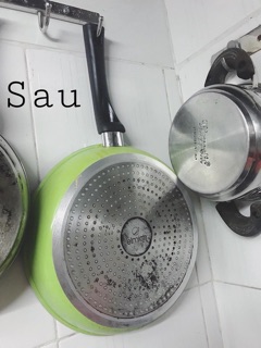 chai tẩy rửa dầu mỡ