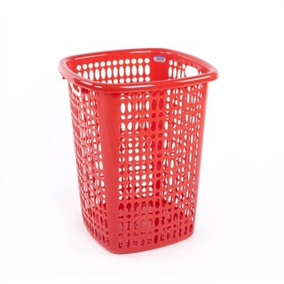Sọt đại cồ Duy Tân chính hãng đựng nhiều quần áo