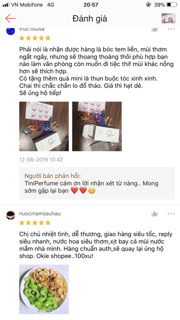 Nước hoa mini xách tay chính hãng CK One 15ml có sẵn | Thế Giới Skin Care