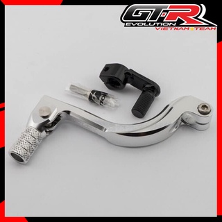 [Chính hãng] Chân số / cần số GTR MONKEY MSX125
