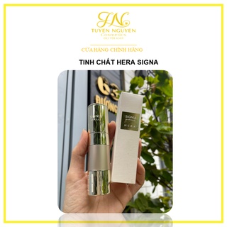 Tinh chất ampoule Hera Signia 10,2g