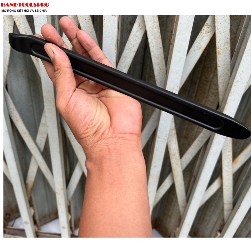 Cây nạy vỏ xe hơi cao cấp 280mm TOP XTL-011