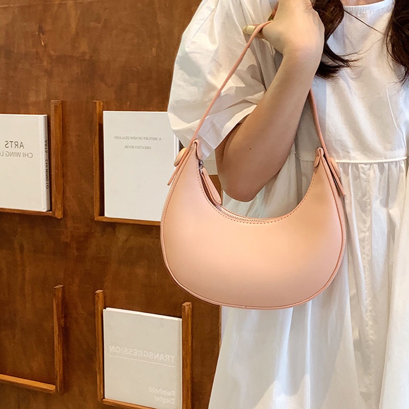 Túi xách IELGY thiết kế đơn giản thời trang cao cấp cho nữ