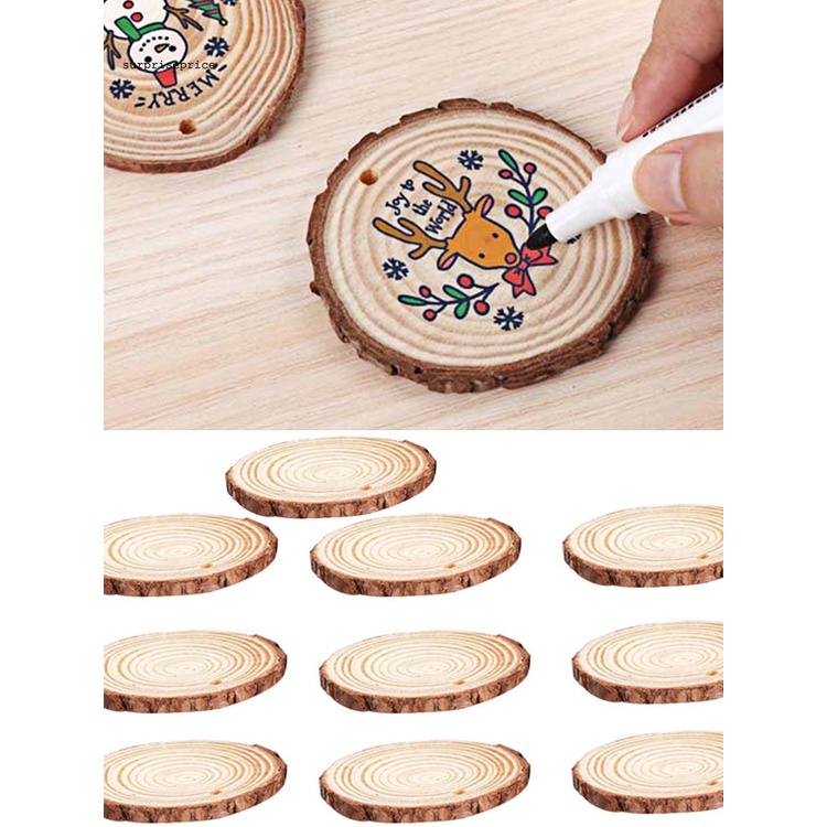 Tấm gỗ thông mỏng cứng dùng trong gia đình