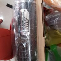LON PÔ AHM+CỔ DR +WAVE+EX+WINER+SIRUC+CUP