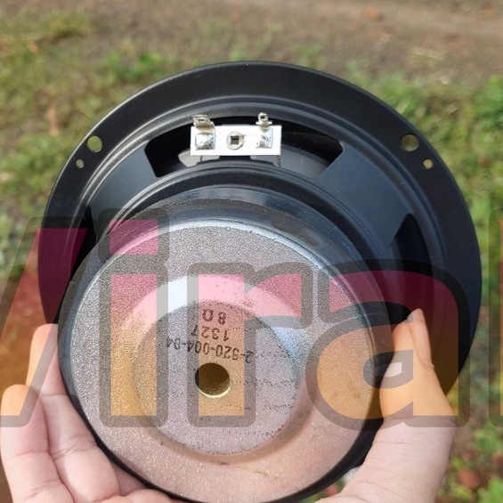 Loa bass 16 cao cấp hàng xuất japan chuyên lắp loa bookshelf,làm loa xách tay karaoke,loa nghe nhạc hifi