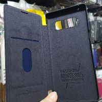 Bao da Samsung Note 8 thời trang