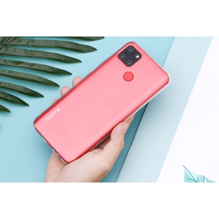Ốp lưng dẻo silicon Redmi Note 8 pro , Note 6 pro , note 7 pro , note 9 pro 9s , note 10 pro trong suốt
