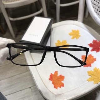 Kính Hàn QUốc Gọng dẻo size M