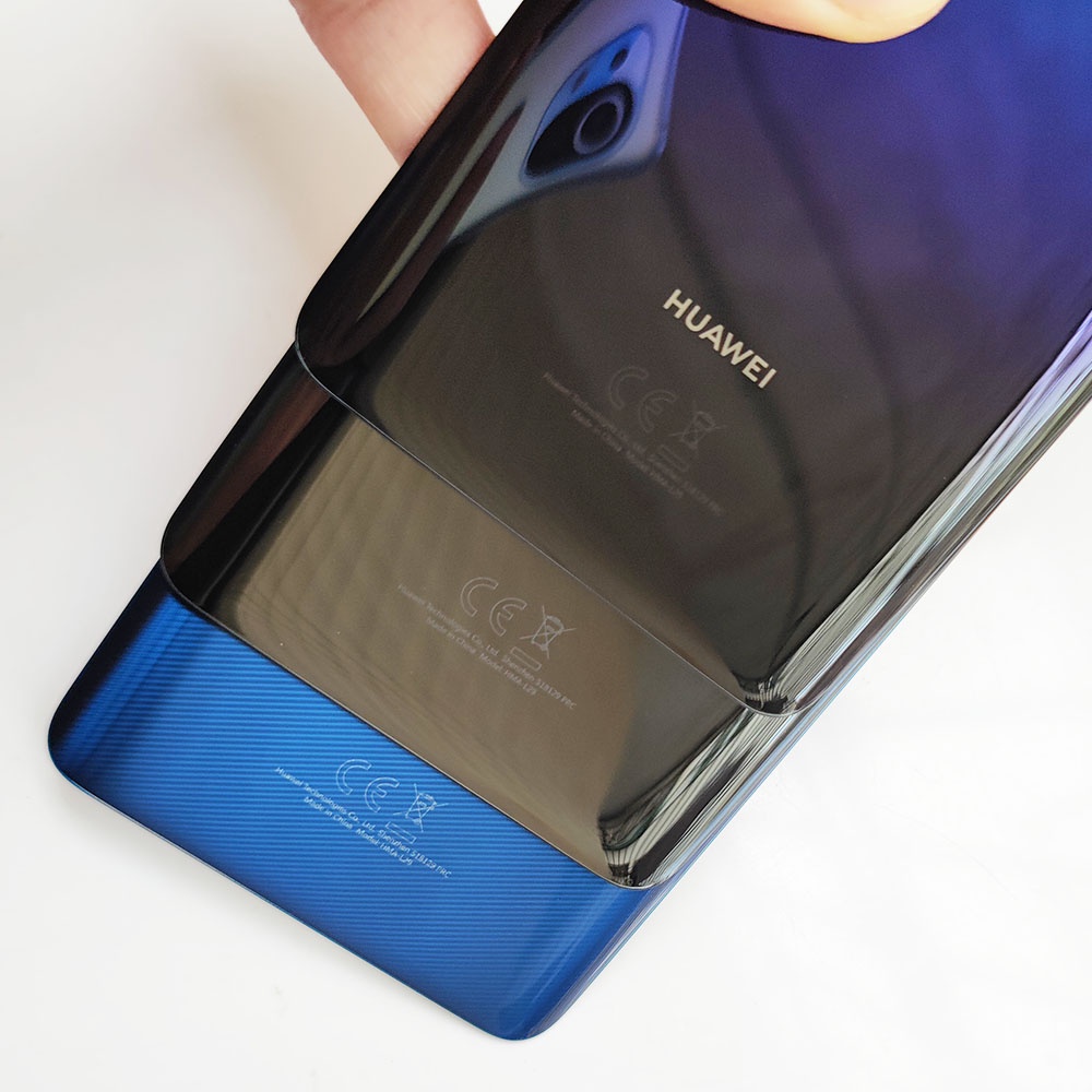Nắp Lưng Điện Thoại Huawei Mate 20 Thay Thế Chuyên Dụng Cho