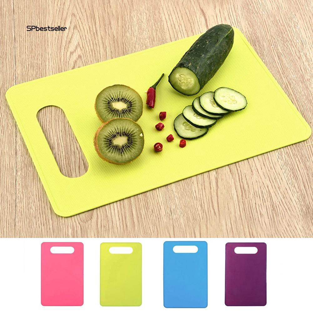 Thớt nhà bếp bằng thép không gỉ chống trượt