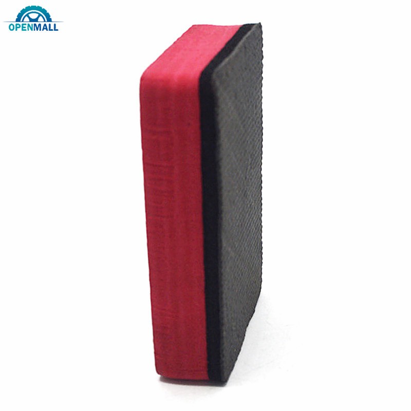 Bọt biển rửa và đánh bóng xe hơi chuyên dụng