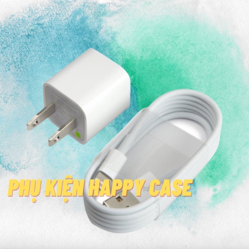 Cáp sạc ĐTIP không kén máy, không báo lỗi,phù hợp nhiều dòng đt