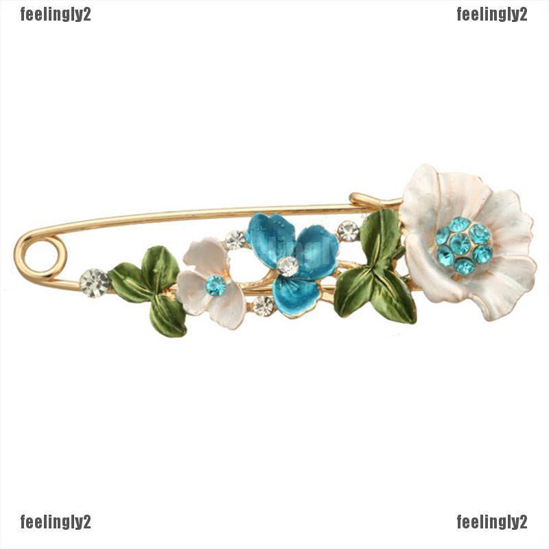 Set Áo Sơ Mi Hình Hoa Đính Pha Lê Nhân Tạo Phong Cách vintage