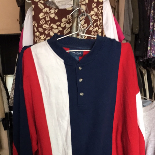 Áo sweater