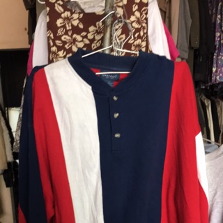 Áo sweater
