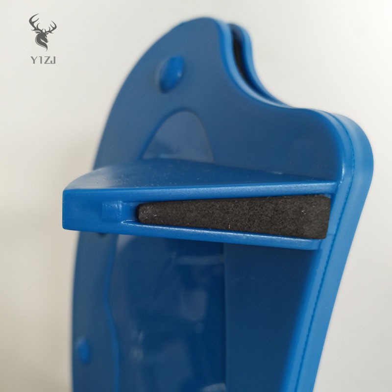 Đế Giữ Bài Poker Tiện Dụng Chất Lượng Cao