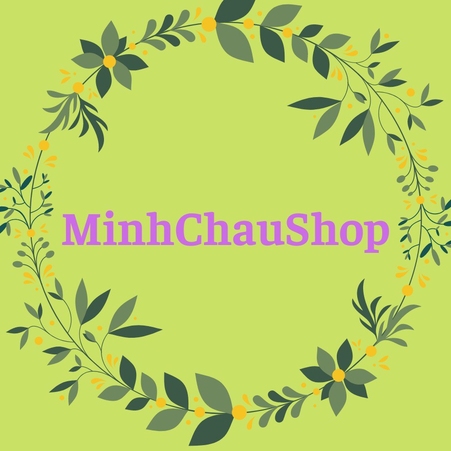 MinhChauShop286,