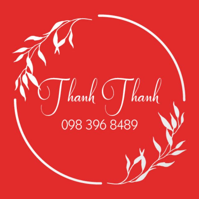 ThanhThanh89-Đồ Gia Dụng,Ănvặt