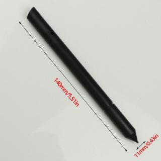 Bút Cảm Ứng Cho Điện Thoại / Máy Tính Bảng / Ipad Bút cảm ứng dành cho iphone/ipad/máy tính bảng/PC/điện thoại thông minh tiện dụng