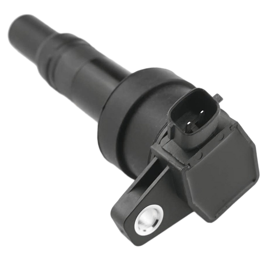 Cuộn dây ô tô cho Hyundai I10 PA 1.0 Kia Picanto TA 1.2 Rio UB 1.25 27301-04000