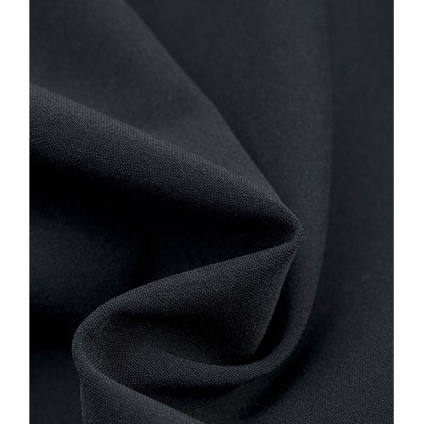 Quần gió nam thương hiệu Lining AYKP 2020 các loại (hãng sẵn) | BigBuy360 - bigbuy360.vn