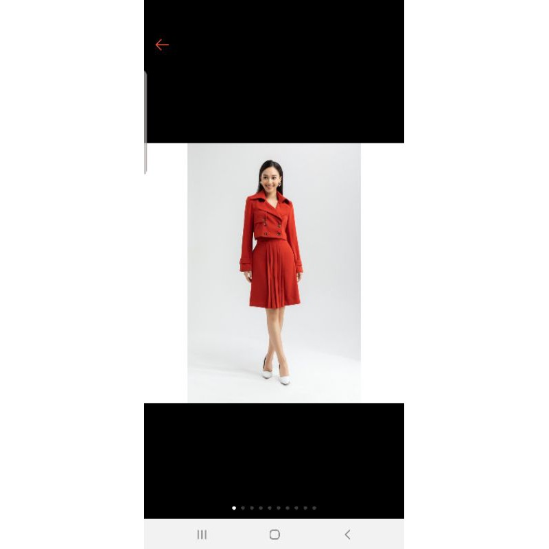 pass set ivy moda nguyên tag
