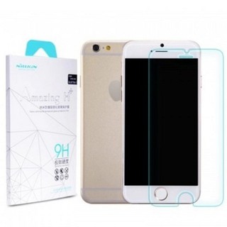Kính cường lực Nillkin Amazing cho iPhone 6 plus / 6s plus